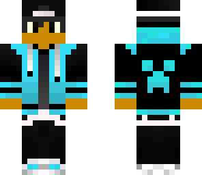 b5_yasir permint skin