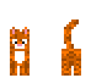 miau