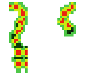 snake