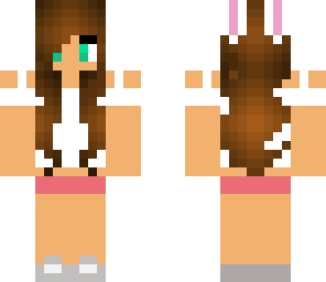 my fave bunny
