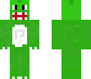 sj gaming skin eahfrgtfgbgfbgfbfbgbgfnsnnshnbnhg