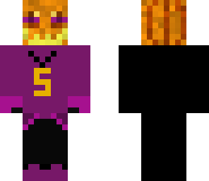 enderman