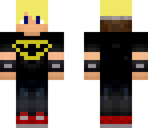 first edit xd