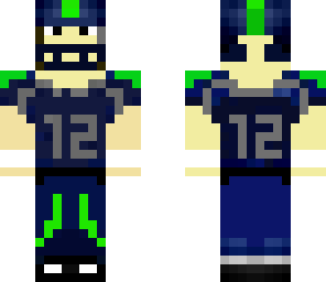 the 12