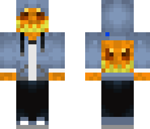 soaxhd skinpack