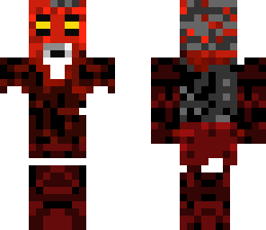 cool bloody bear