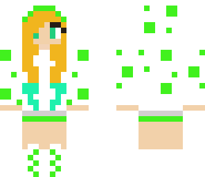 katilyn's cake girl