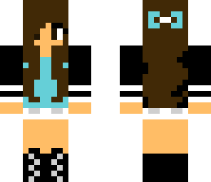 my kool skin