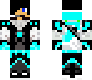 dj_last2