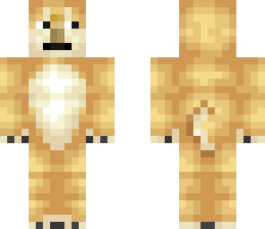 doge
