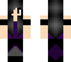 amy lee regular wear