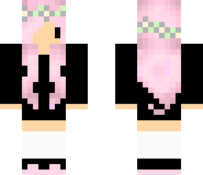 pastel goth