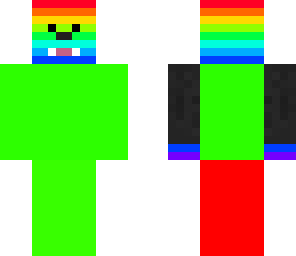 unibacca
