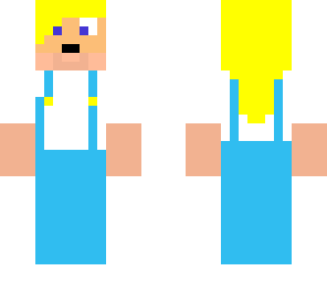 coco bandicoot