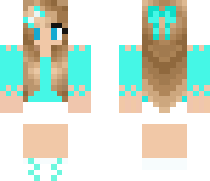 solumia  sightly
