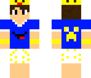 nerylesty
