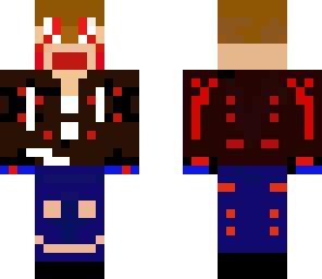 unstable beast v3 edited