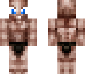 lexthegoblin