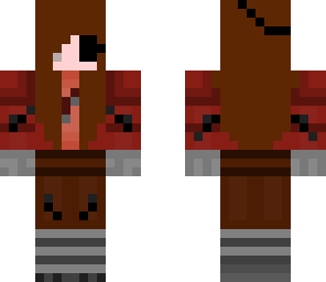 five nights at freddys