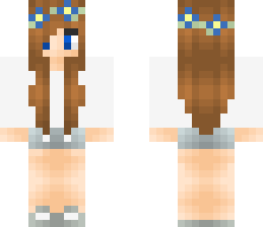 fixed 15 likes plz