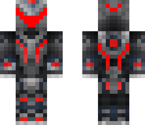 robocop