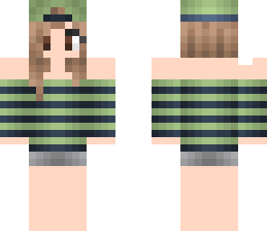 teenager v2