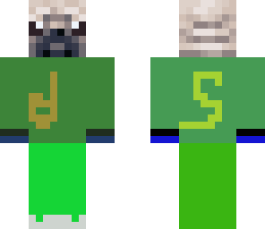 dogseth02