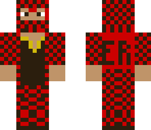 emperor_red 2