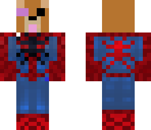 rubiusgetta11