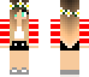 minecat444's skin