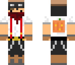 farmer