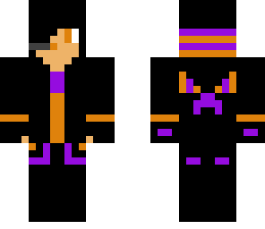 clemson tigers