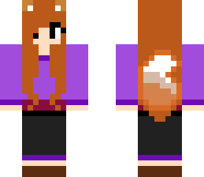 holo the wise wolf