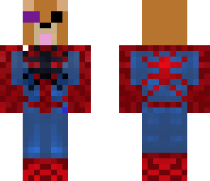 rubiusgetta11