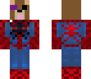 rubiusgetta12