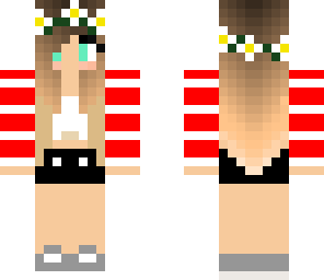 minecat444's skin