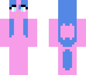 alicorn