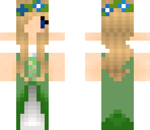 xana edit