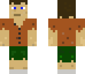 miner2524