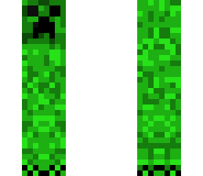 creeper
