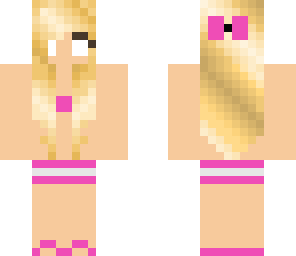 hero brine girl bikini fixed