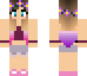 flower gal