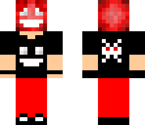 xrenix