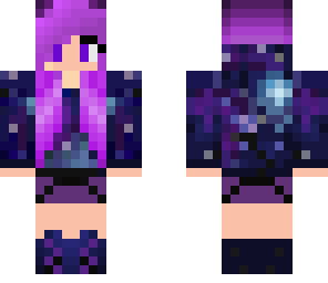 galaxygirl100
