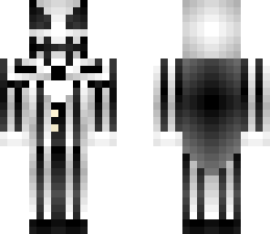 jack skellington