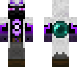ender rich