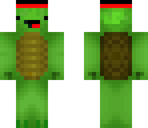 mrturtlebrigade