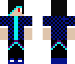 mr killz