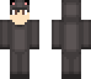 him