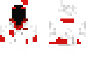 undead ghost